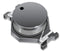 Bourns SDR2207-330YL SDR2207-330YL Power Inductor (SMD) 33 &Acirc;&micro;H 3.4 A Unshielded 5.5 SDR2207 22mm x 15mm 7mm