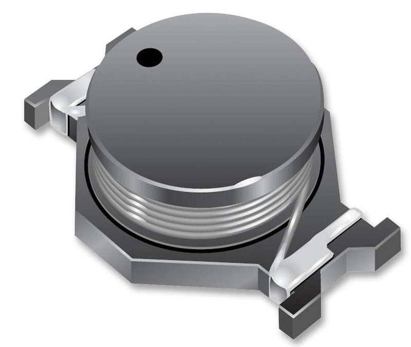 Bourns SDR2207-330YL SDR2207-330YL Power Inductor (SMD) 33 &Acirc;&micro;H 3.4 A Unshielded 5.5 SDR2207 22mm x 15mm 7mm