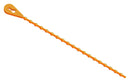 Essentra Components BT-4-10-YL Cable Ties