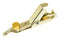 Mueller Electric JP-8783 Alligator Clip 25.4MM