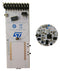 Stmicroelectronics STEVAL-BCN002V1B Development Kit Bluetile Sensor Node Bluetooth Suite IoT