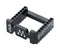 Mikroelektronika MIKROE-4247 IC &amp; Component Socket Through Hole 16 Contacts DIP 2.54 mm Mikrobus Series 22.86 New