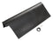 Pomona SCMAT3 SCMAT3 MAT Floor PVC Black 36" X 48" New