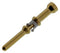 Positronic MC120N/AA Contact PIN Size 16 Crimp
