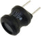 Bourns RLB0912-2R2ML Inductor 2.2UH 20% 5.3A Radial