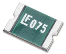 Littelfuse 1812L110/24DR 1812L110/24DR Resettable Fuse Pptc 1812 (4532 Metric) Polyfuse 1812L 24 VDC 1.1 A 1.95 0.5 s