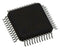 Stmicroelectronics STM32C031C6T6 ARM MCU STM32 Family STM32C0 Series Microcontrollers Cortex-M0+ 32 bit 48 MHz KB New