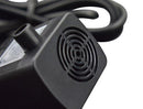 Dfrobot FIT0200 Immersible Pump Water Tube 4.5 V to 12 VDC 0.5W 5 W Arduino Plant Watering System