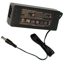 Multicomp PRO MP010275 AC/DC Power Supply ITE 1 Output 60 W 24 VDC 2.5 A