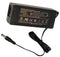 Multicomp PRO MP010275 AC/DC Power Supply ITE 1 Output 60 W 24 VDC 2.5 A