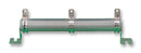 VISHAY RSSD30250A22R0JB06 Resistor, Solder Lug, 22 ohm, 280 W, &plusmn; 5%, RSSD Series, Wirewound