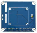 Dfrobot FIT0731 FIT0731 Raspberry Pi Module and Jetson Nano Board Pca9685 NXP Pan-Tilt Hat