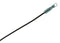 Molex 217851-1114 217851-1114 Cable Assembly Perma-Seal Ring Tongue Terminal to Free End 11.8 " 300 mm