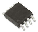 Microchip MCP6N16T-010E/MS Instrument Amplifier Zero-Drift 1 85 &Acirc;&micro;V 500 kHz 1.8V to 5.5V Msop