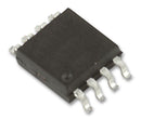 Vishay DG417LEDQ-T1-GE3 Analogue Switch 1 Channels Spst 7 ohm 3V to 16V &plusmn; 8V Msop 8 Pins