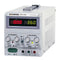 GW Instek SPS-1820 Bench Power Supply Adjustable 1 Output 0 V 18 A 20