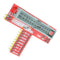Tanotis  10pcs Raspberry Pi GPIO adapter board module F Raspberry Pi extension board V2.0