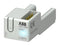 ABB 2CCA880212R0001 OPEN-CORE Sensor 18MM 0.1A-20A CMS