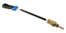 Amphenol Advanced Sensors GE-1711 GE-1711 NTC Thermistor 10 Kohm Screw 3977 K