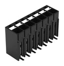 Wago 2086-1107/700-000/997-607 2086-1107/700-000/997-607 TB Wire TO BRD 7POS 16AWG