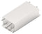 Corcom - TE Connectivity 150KEPS6AFPW 150KEPS6AFPW Power Line Filter 440 VAC 150 A