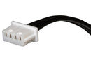 Molex 15134-0405 15134-0405 Cable Assembly Picoblade Receptacle to 4 Ways 1.25 mm 1 Row 450 New
