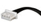 Molex 15134-0405 15134-0405 Cable Assembly Picoblade Receptacle to 4 Ways 1.25 mm 1 Row 450 New