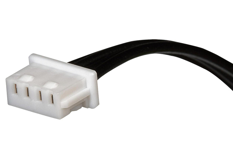 Molex 15134-0405 15134-0405 Cable Assembly Picoblade Receptacle to 4 Ways 1.25 mm 1 Row 450 New