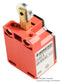 Bernstein C2-U1ZR Limit Switch Roller Plunger 10 A 250 V N Combi C2