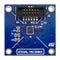 Stmicroelectronics STEVAL-MKI208V1K Eval Board 3-AXIS Gyro & Accelerometer