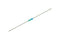 Vishay VR68000001504JAC00 Through Hole Resistor 1.5 Mohm VR68 Series 1 W &plusmn; 5% Axial Leaded 10 kV