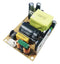 Vigortronix VTX-210-065-005 AC/DC Open Frame Power Supply (PSU) ITE &amp; Household 1 Output 50 W 85V AC to 264V Fixed