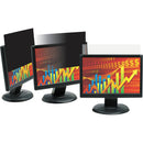 3M Privacy Filter for 19.5" Widescreen LCD Monitors