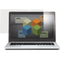 3M AG15.6W9 Anti-Glare Filter for Widescreen Laptop 15.6"
