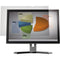 3M Anti-Glare Filter for 24" Widescreen Monitor (16:10)