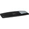 3M AKT170LE Adjustable Keyboard Tray with Sit/Stand Easy-Adjust Arm