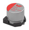Wurth Elektronik 875105945001 Polymer Aluminium Electrolytic Capacitor 4.7 &Acirc;&micro;F 100 V Radial Can - SMD 0.1 ohm New