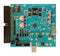 Maxim Integrated Products MAX25430AEVKIT# Evaluation Kit MAX25430AATLF/V+ Power Management - Battery USB Host Controller