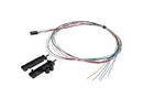 L-COM FCA-FOK6091P Ribbon FO Cable FC-FREE END 3.3 New