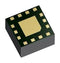 Infineon BGS16GA14E6327XTSA1 BGS16GA14E6327XTSA1 RF Switch 3.8GHZ -30 TO 85DEG C