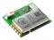 Stmicroelectronics BLUENRG-M0L &nbsp; BLUENRG-M0L &nbsp; Bluetooth Module BLE 4.2 1.7 V to 3.6 -85 dBm -40 &Acirc;&deg;C 85