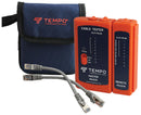 Tempo PA1574 PA1574 Continuity Tester Coaxial Cable