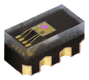 Vishay VEML3235SL VEML3235SL Ambient Light Sensor I2C Digital SMD-4 2.6 to 3.6 V