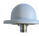 HUBER+SUHNER 1399.17.0106 1399.17.0106 Antenna Omni-directional 5.925 GHz to 7.125 8 dBi Vertical New