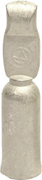 Anderson Power Products 1323G1-BK Contact 1AWG Crimp