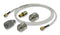 AIM-TTI Instruments PSA-CK PSA-CK Test Accessory Connection Kit PSA3605 &amp; PSA6005 RF Spectrum Analyzers