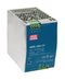 Mean Well NDR-480-24 AC/DC DIN Rail Power Supply (PSU) 1 Output 480 W 24 V 20 A