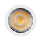 Osram PL-CN35-COB-600-930-15D-G2 LED Module With Heat Sink Prevaled Coin 35 COB G2 Series + Housing Warm White 3000 K New