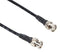 Amphenol RF 095-850-292-036 Cable Assy BNC PLUG-PLUG 50 OHM 36" New
