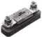 EATON BUSSMANN SERIES 4164 FUSE BLOCK, SCREW MOUNT
